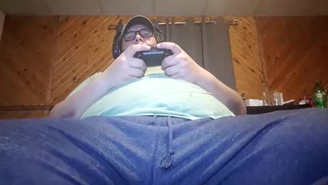 Snapshot of hereforbootyyy chatting on April 2026 02:39:02 AM Hereforbootyyyy online show from April 2026 02:39:02 AM
