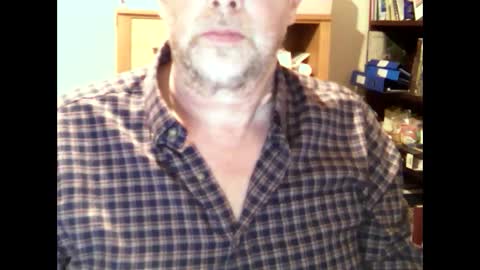 hereford66 online show from February 2025 10:50:01 AM