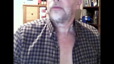 hereford66 online show from February 2025 08:27:02 AM