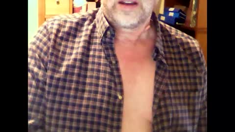 hereford66 online show from March 2025 01:45:01 PM