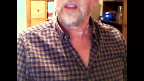 hereford66 online show from March 2025 10:09:02 PM