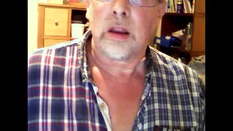 hereford66 online show from November 2025 07:29:02 PM