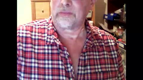 hereford66 online show from November 2025 10:09:02 PM