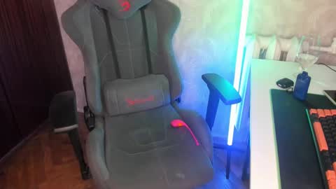 herefordcam online show from February 2025 06:14:02 AM