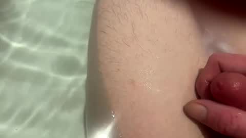 Cumplay online show from February 2026 08:35:02 AM