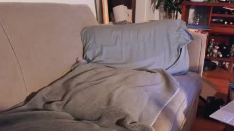 hereforit310 online show from February 2025 05:34:02 AM