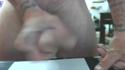 Pretty Cock online show from April 2026 03:02:01 AM