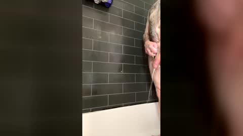 Pretty Cock online show from May 2026 06:13:02 PM