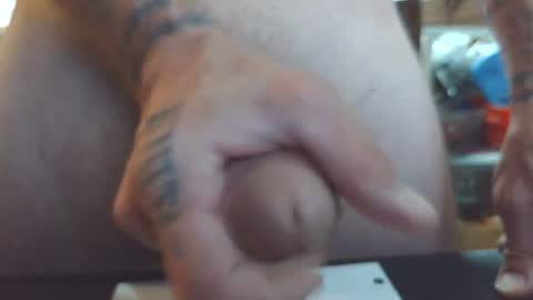 Pretty Cock online show from June 2026 04:52:02 PM
