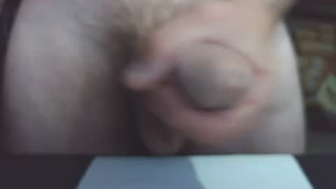 Pretty Cock online show from August 2026 03:52:02 AM