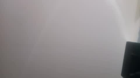 Snapshot of hereforthechats71 chatting on November 2025 02:41:01 PM hereforthechats71 online show from November 2025 02:41:01 PM