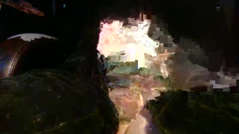 hereforthedrama online show from January 2025 08:38:02 AM