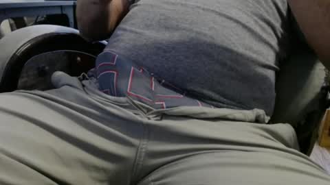 hereforthedrama online show from September 2025 05:23:01 PM