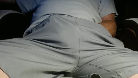 hereforthedrama online show from September 2025 08:36:02 AM