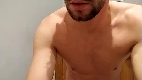 Snapshot of hereforus234 chatting on November 2025 01:03:01 PM hereforus234 online show from November 2025 01:03:01 PM