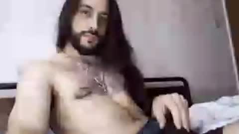 hereicum666 online show from June 2026 08:29:02 AM