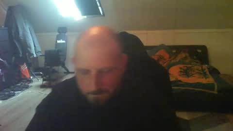 herejust4yoy online show from August 2026 04:53:01 PM