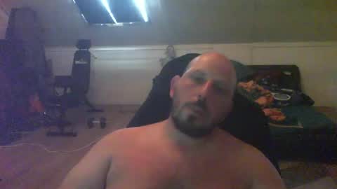 herejust4yoy online show from August 2026 05:49:02 PM
