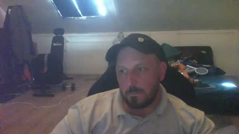herejust4yoy online show from August 2026 04:31:02 PM
