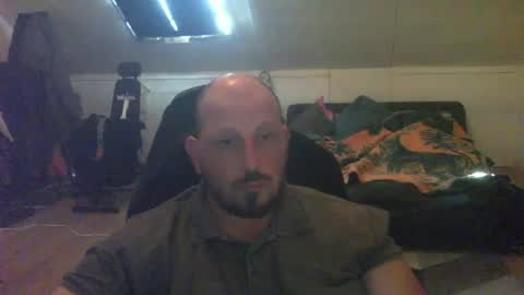 herejust4yoy online show from August 2026 04:31:02 PM