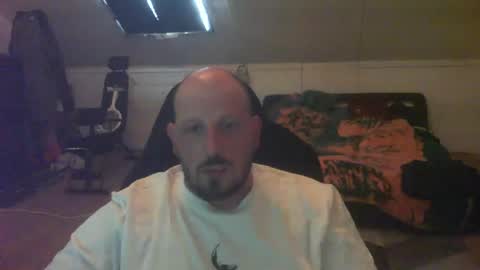 herejust4yoy online show from August 2026 05:37:01 PM