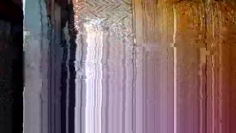 Snapshot of heresdaddylove chatting on November 2025 09:10:02 AM heresdaddylove online show from November 2025 09:10:02 AM