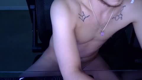 heretopleaseyou446029 online show from October 2025 10:15:01 PM