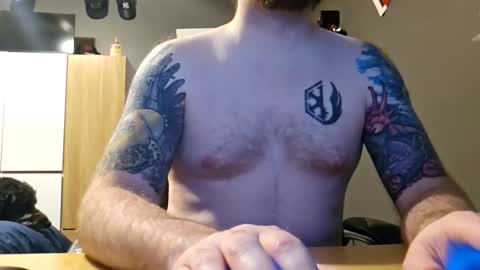 Snapshot of heretopleazz chatting on March 2026 11:43:01 PM heretopleazz online show from March 2026 11:43:01 PM