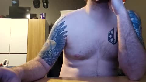 Snapshot of heretopleazz chatting on March 2026 09:11:01 PM heretopleazz online show from March 2026 09:11:01 PM