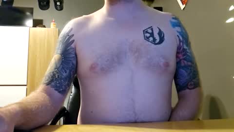 Snapshot of heretopleazz chatting on March 2026 11:46:01 PM heretopleazz online show from March 2026 11:46:01 PM