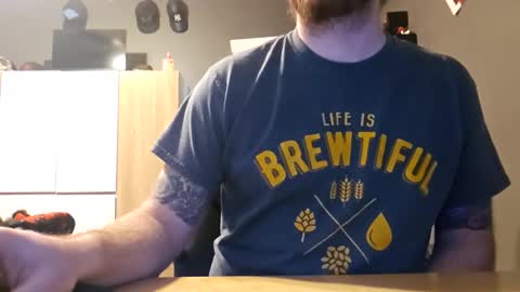 Snapshot of heretopleazz chatting on March 2026 07:20:02 PM heretopleazz online show from March 2026 07:20:02 PM