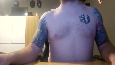 Snapshot of heretopleazz chatting on March 2026 10:14:01 PM heretopleazz online show from March 2026 10:14:01 PM