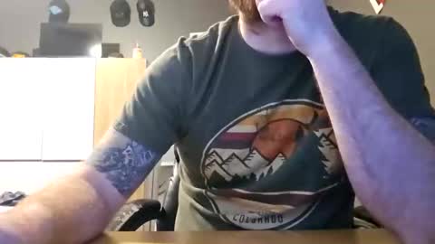 Snapshot of heretopleazz chatting on March 2026 08:25:01 PM heretopleazz online show from March 2026 08:25:01 PM