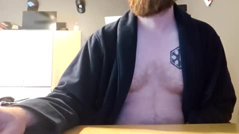 heretopleazz online show from May 2026 05:32:02 PM