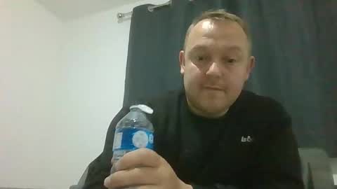 heretoserveyouall online show from November 2025 05:48:02 PM