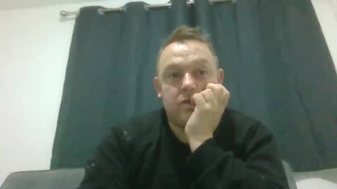 heretoserveyouall online show from November 2025 05:57:01 PM