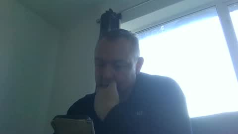 heretoserveyouall online show from November 2025 02:28:01 PM