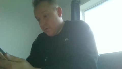 heretoserveyouall online show from November 2025 03:55:01 PM