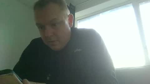 heretoserveyouall online show from November 2025 03:51:01 PM