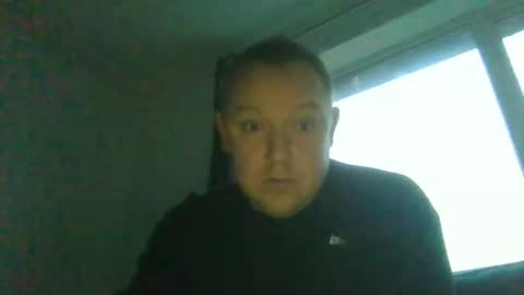 heretoserveyouall online show from December 2025 08:08:02 AM