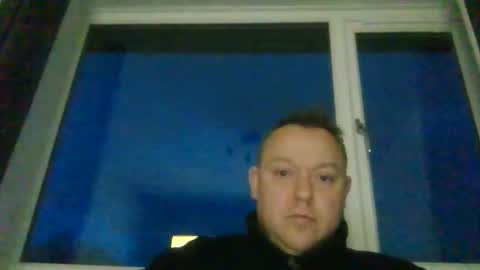 heretoserveyouall online show from February 2026 06:04:02 PM