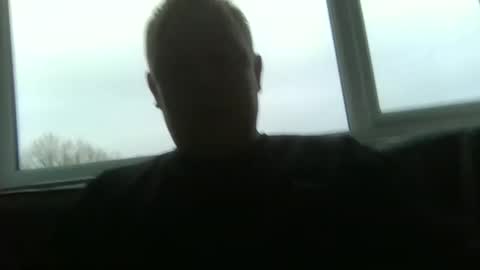 heretoserveyouall online show from March 2026 05:19:02 PM