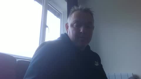 heretoserveyouall online show from April 2026 02:54:01 PM