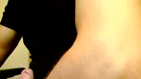 mr D online show from November 2025 11:13:02 AM