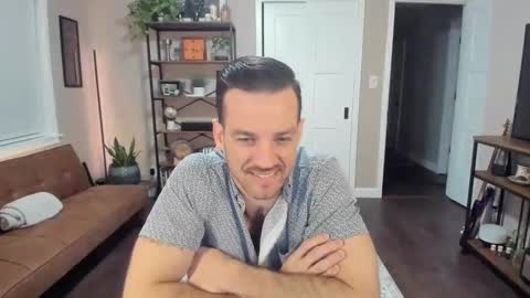 Snapshot of herewego42 chatting on January 2025 02:45:02 AM Wade Biggs online show from January 2025 02:45:02 AM