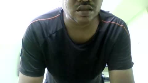 Snapshot of hergoodboyy chatting on April 2026 11:24:01 PM hergoodboyy online show from April 2026 11:24:01 PM