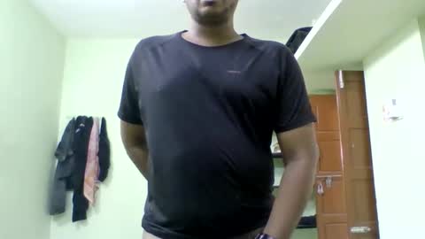 Snapshot of hergoodboyy chatting on April 2026 05:30:01 AM hergoodboyy online show from April 2026 05:30:01 AM