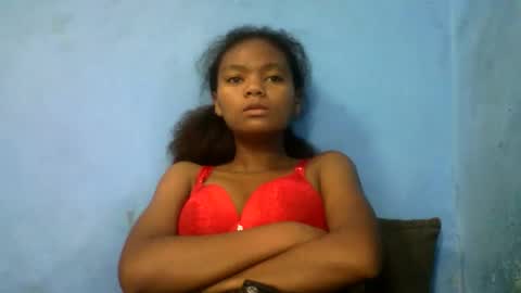 herisse01 online show from April 2026 07:47:01 AM