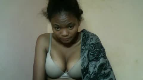 Snapshot of herisse01 chatting on May 2026 12:40:02 AM herisse01 online show from May 2026 12:40:02 AM