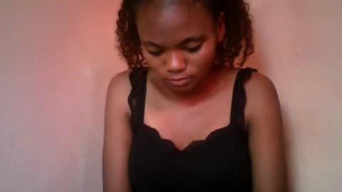 Snapshot of herisse01 chatting on May 2026 12:34:02 PM herisse01 online show from May 2026 12:34:02 PM